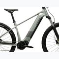 Elektrofahrrad KROSS Influx Hyb 1.0 720Wh green/black/gloss 12