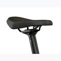 Elektrofahrrad KROSS Influx Hyb 1.0 720Wh green/black/gloss 13