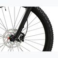 Elektrofahrrad KROSS Influx Hyb 1.0 720Wh navy blue/black/matte 7