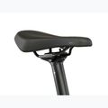 Elektrofahrrad KROSS Influx Hyb 1.0 720Wh navy blue/black/matte 14