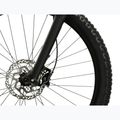 Damen E-Bike KROSS Influx Hyb 1.0 720Wh blue/graphite/matte 7