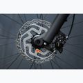 Damen E-Bike KROSS Influx Hyb 1.0 720Wh blue/graphite/matte 19
