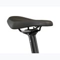 Elektrofahrrad KROSS Influx Suv Hybrid 1.0 820Wh brown/silver/gloss 14