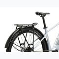 E-Bike KROSS Influx Suv Hyb 1.0 820 el. Grau/Anthrazit/Glanz 13