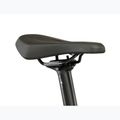E-Bike KROSS Influx Suv Hyb 1.0 820 el. Grau/Anthrazit/Glanz 14
