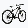 Mountainbike KROSS Hexagon 5.0 29" black/silver/gloss 3