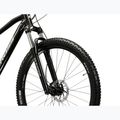 Mountainbike KROSS Hexagon 5.0 29" black/silver/gloss 5