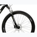 Mountainbike KROSS Hexagon 5.0 29" black/silver/gloss 6