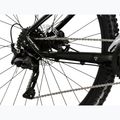 Mountainbike KROSS Hexagon 5.0 29" black/silver/gloss 8