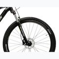 Mountainbike KROSS Hexagon 5.0 27.5" black/silver/gloss 6