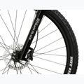 Mountainbike KROSS Hexagon 5.0 27.5" brown/gold/gloss 7