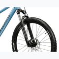 Mountainbike KROSS Hexagon 4.0 29" blue/black/gloss 5