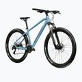 Mountainbike KROSS Hexagon 4.0 27,5" blue/black/gloss 2