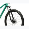 Mountainbike KROSS Hexagon 3.0 29" Petrol/Dunkelblau/Glanz 5