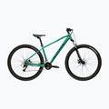 Mountainbike KROSS Hexagon 3.0 27,5" marine/navy/gloss