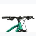 Mountainbike KROSS Hexagon 3.0 27,5" Petrol/Dunkelblau/Glanz 4
