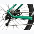Mountainbike KROSS Hexagon 3.0 27,5" Petrol/Dunkelblau/Glanz 8