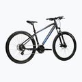 Mountainbike KROSS Hexagon 2.0 29" Grün/Silber/Glanz 4
