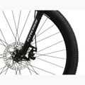 Mountainbike KROSS Hexagon 2.0 29" Grün/Silber/Glanz 7