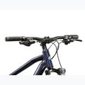 Mountainbike KROSS Hexagon 2.0 EQ 29" Dunkelblau/Grün/Glanz 4
