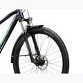 Mountainbike KROSS Hexagon 2.0 EQ 29" Dunkelblau/Grün/Glanz 5