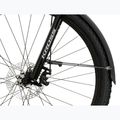 Mountainbike KROSS Hexagon 2.0 EQ 29" Dunkelblau/Grün/Glanz 7