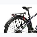 Mountainbike KROSS Hexagon 2.0 EQ 29" Dunkelblau/Grün/Glanz 11