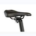 Mountainbike KROSS Hexagon 2.0 EQ 29" Dunkelblau/Grün/Glanz 12