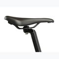 Mountainbike KROSS Hexagon 2.0 EQ 29" Dunkelblau/Grün/Glanz 13