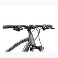 Mountainbike KROSS Hexagon 2.0 EQ 29" Grau/Dunkelgrau/Glanz 4