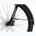 Mountainbike KROSS Hexagon 2.0 EQ 29" Grau/Dunkelgrau/Glanz 7