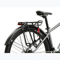 Mountainbike KROSS Hexagon 2.0 EQ 29" Grau/Dunkelgrau/Glanz 11