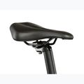 Mountainbike KROSS Hexagon 2.0 EQ 29" Grau/Dunkelgrau/Glanz 12