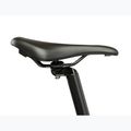 Mountainbike KROSS Hexagon 2.0 EQ 29" Grau/Dunkelgrau/Glanz 13