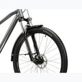 Mountainbike KROSS Hexagon 2.0 EQ 27,5" Grau/Dunkelgrau/Glanz 5