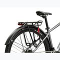 Mountainbike KROSS Hexagon 2.0 EQ 27,5" Grau/Dunkelgrau/Glanz 11