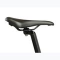 Mountainbike KROSS Hexagon 2.0 EQ 27,5" Grau/Dunkelgrau/Glanz 13