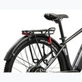 E-Bike KROSS Hexagon Boost 1.0 Eq el. Anthrazit/Anthrazit/Glanz 12