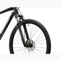 Crossrad KROSS Evado 7.0 black/silver/gloss 5