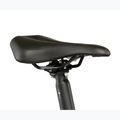 Crossrad KROSS Evado 7.0 black/silver/gloss 11