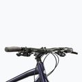 Crossrad KROSS Evado 5.0 navy/silver/gloss 4