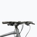 Crossrad KROSS Evado 5.0 grey/black/gloss 4