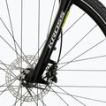 Crossrad KROSS Evado 5.0 grey/black/gloss 7