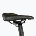 Crossrad KROSS Evado 5.0 grey/black/gloss 11