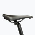 Crossrad KROSS Evado 5.0 grey/black/gloss 12