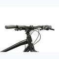 Crossrad KROSS Evado 4.0 black/silver/gloss 4