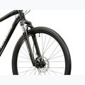 Crossrad KROSS Evado 4.0 black/silver/gloss 5