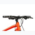 Crossbike KROSS Evado 3.0 Orange/Schwarz 4