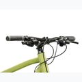 Crossbike KROSS Evado 2.0 Khaki/Schwarz 4