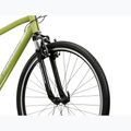 Crossbike KROSS Evado 2.0 Khaki/Schwarz 5